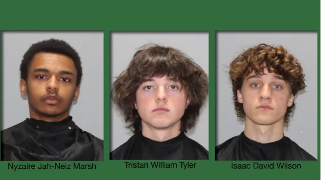 untitled20design20287629604244