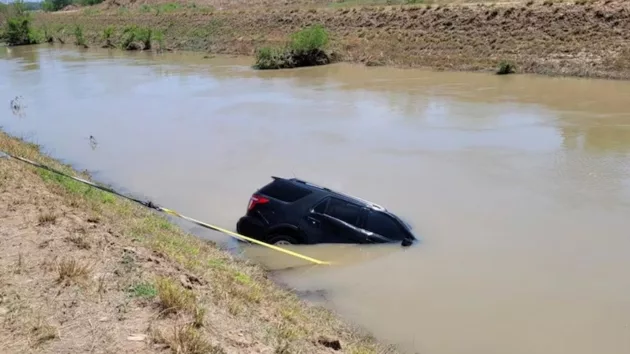 untitled20design20287729860781