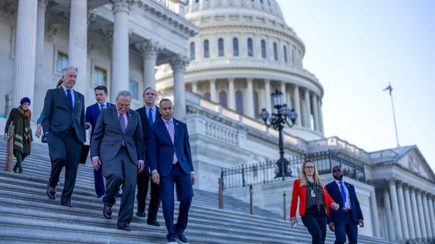 untitled20design20287829710499