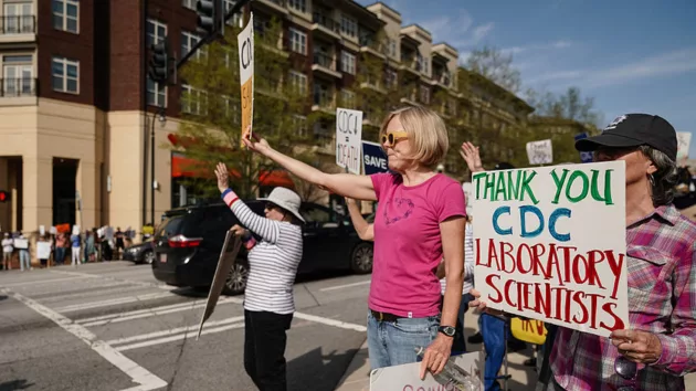 untitled20design20287929663448