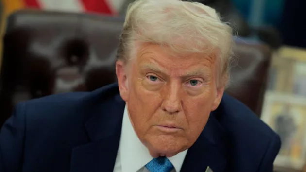 untitled20design20288129647448