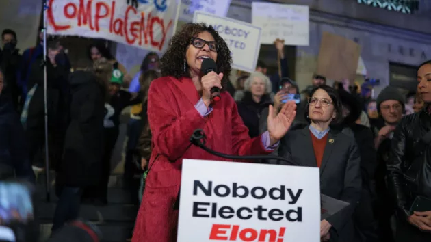 untitled20design20288329675019