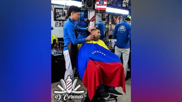 untitled20design20288429998818