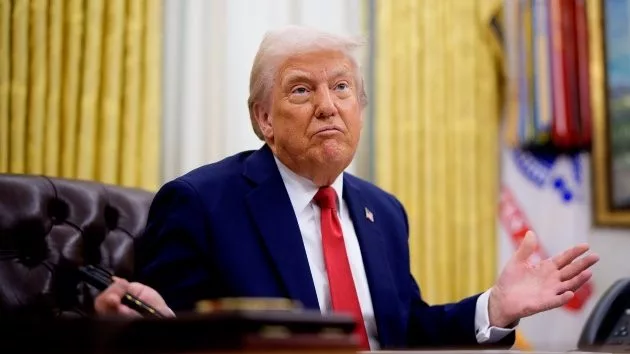 getty_donaldtrump_04022586781