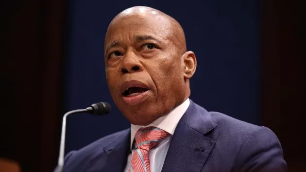 getty_ericadams_040225859035