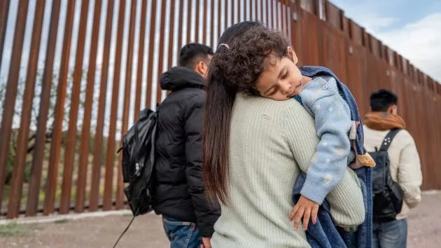 getty_mirgantchildren_040225897193