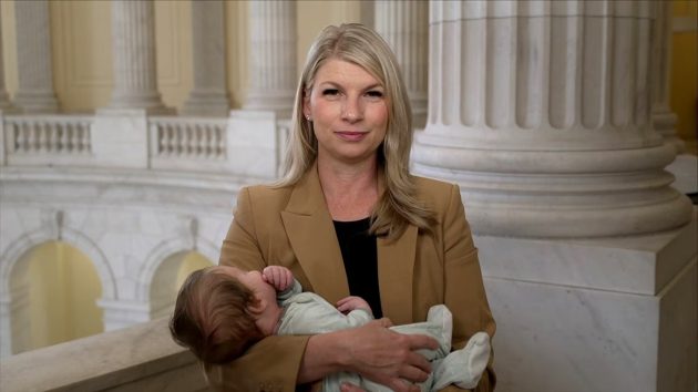 n_pettersen-interview-abc-jef-250402_1743613314589_hpmain_16x9717632