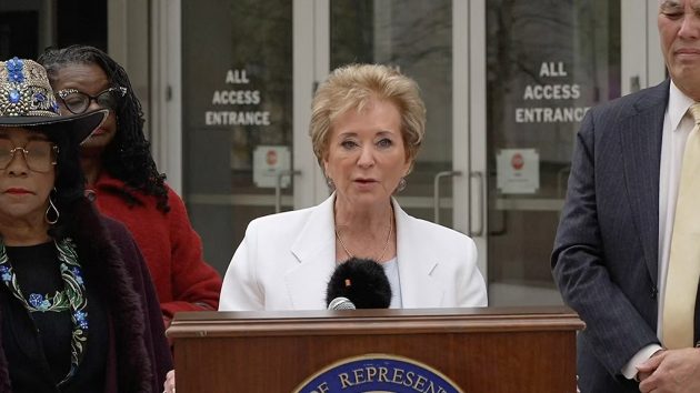 n_mcmahon-1-abc-er-250402_1743612717339_hpmain_16x9708849