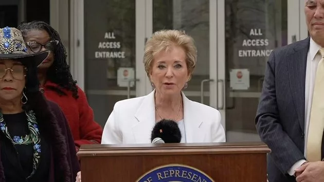 n_mcmahon-1-abc-er-250402_1743612717339_hpmain_16x9708849