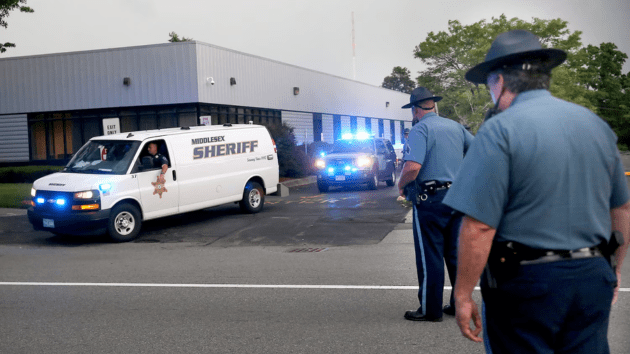 news_middlesexpolice_040225313344