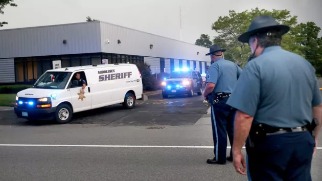 news_middlesexpolice_040225313344