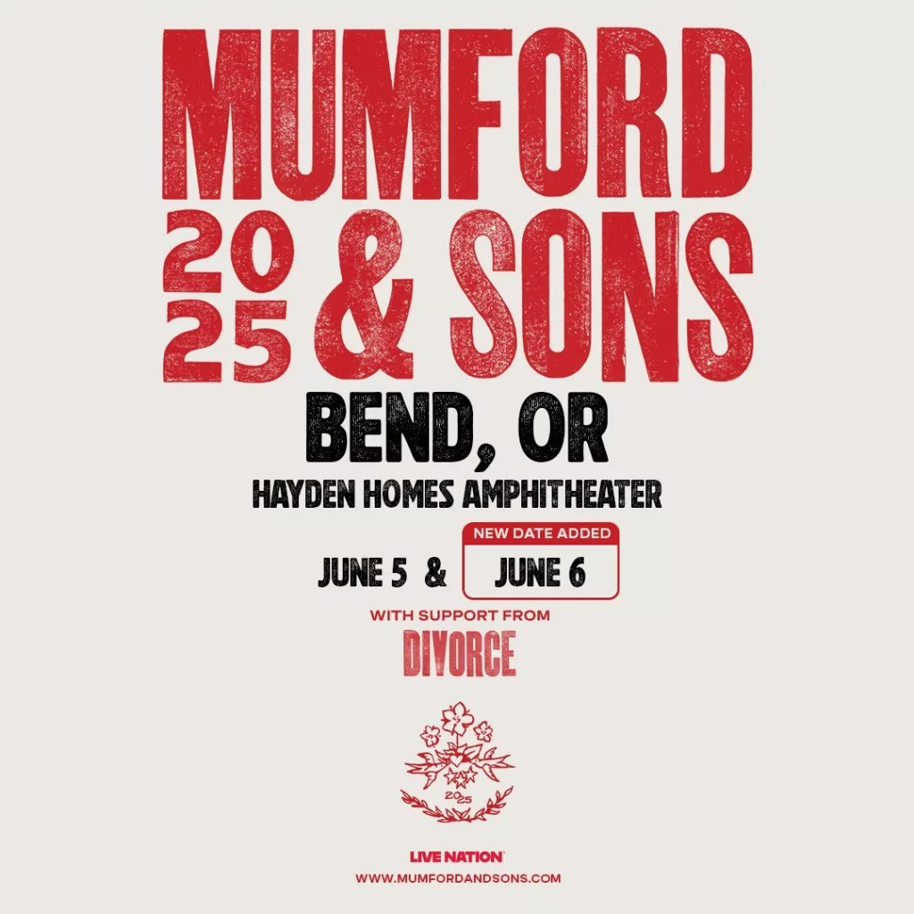 mumford_sons26067