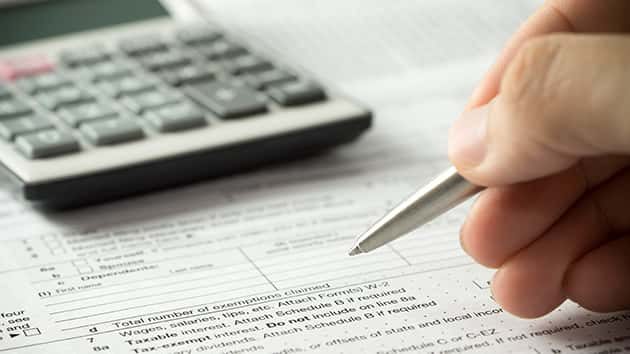 getty_31317_filingtaxes681942