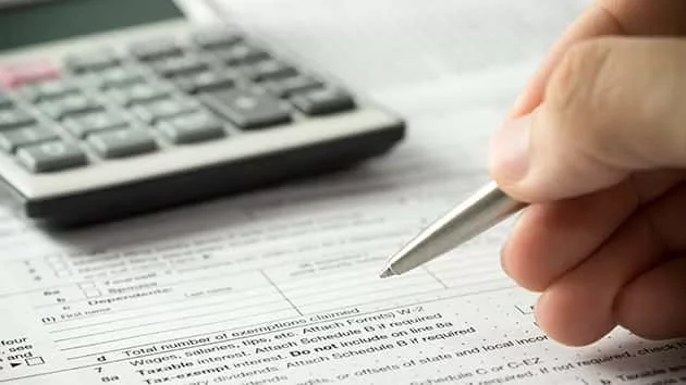 getty_31317_filingtaxes681942