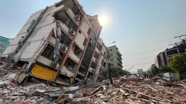 getty4325myanmar849216