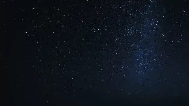 getty_12425_space892408