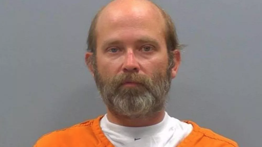 gary-francis-day-sarpy-county-1000x563103376-1