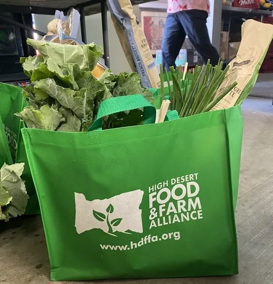 hdffa_reusable_bag_720450292