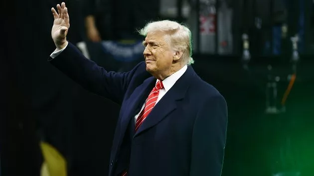 g_trump2_040325965011