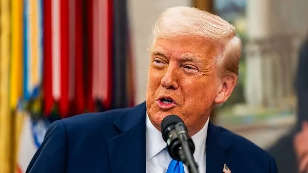 g_trump_040325253468
