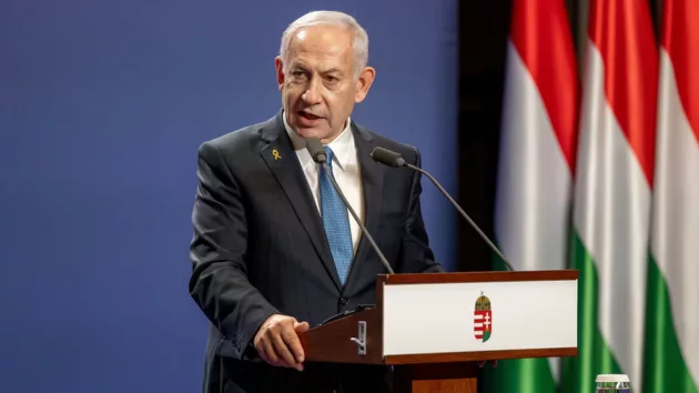 news_benjamin20netanyahu20_040325529034