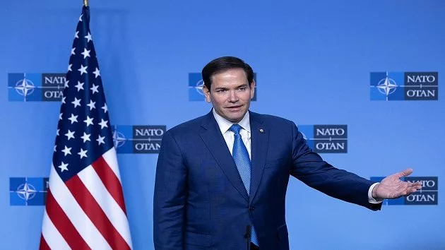 getty_040325_marcorubio180611