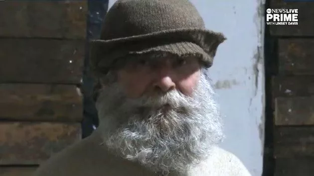 abc_4525_shubbard887593