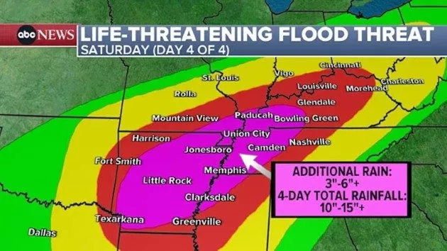 abc_4525_forecast694747