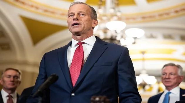 getty_040525_senmajleaderthune521093