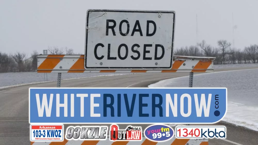 roads-closed-2024-1000x563850821-1