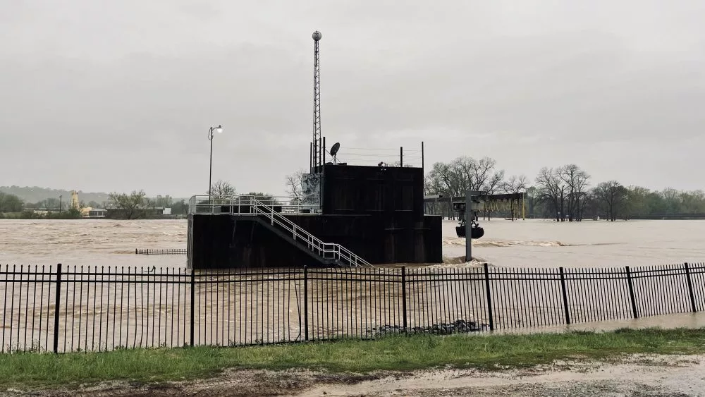 white-river-at-batesville-04-06-2025-1000x563184634-1