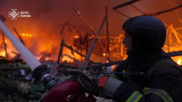 untitled20design2028872933381