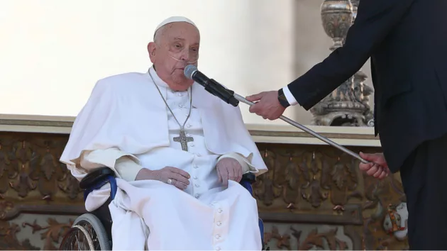 untitled20design20288829434965