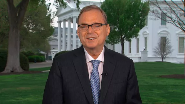 untitled20design20289029764293