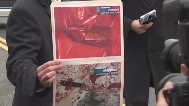 untitled20design20289229976100