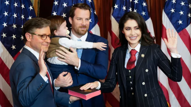 untitled20design20289329447337