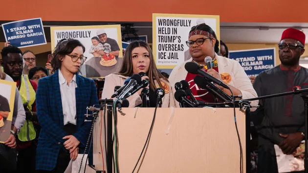 untitled20design20289429179644