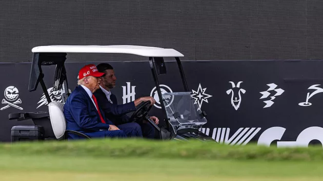 untitled20design20289529944398