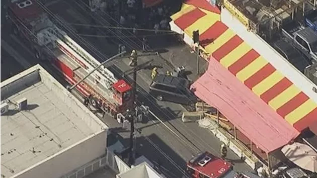 untitled20design20289629709394