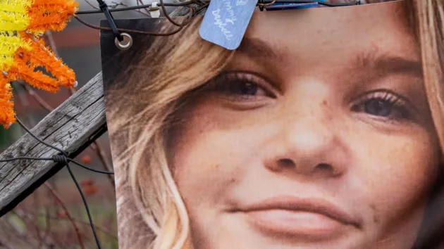 untitled20design20289829377406