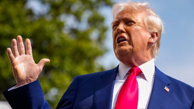 getty_trumpgettyimages-2207708566821285