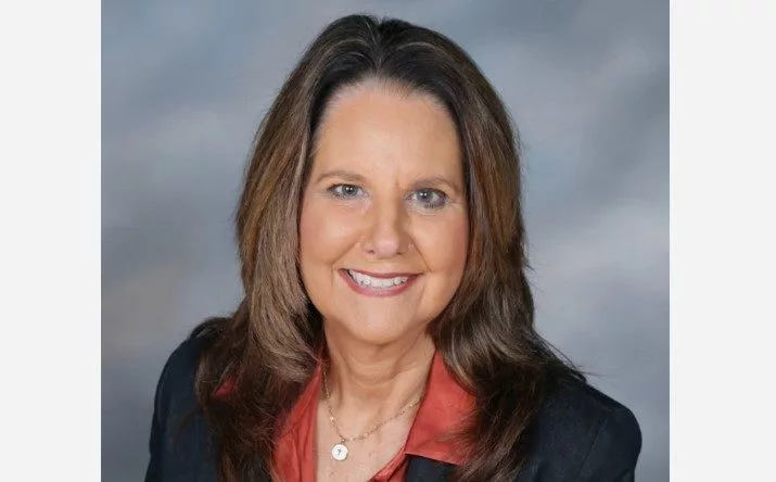 tina-baker-batesville-school-district162616