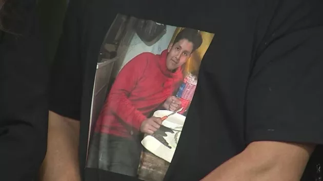 untitled20design20289929237915