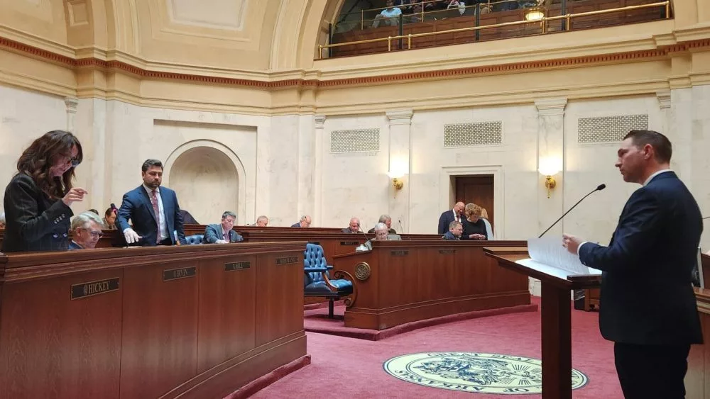 irvin-and-dees-vrbin-arkansas-advocate-1000x563527168-1