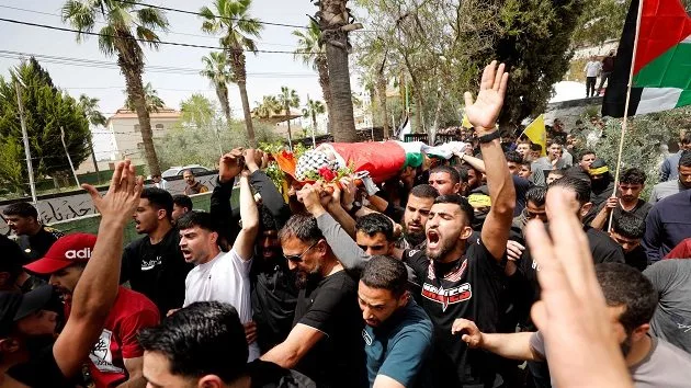 g_palestineprotest_040825250393