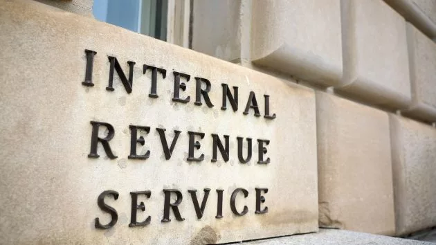 getty_irs-gty-gmh-250408_1744129481564_hpmain158686