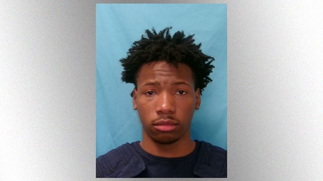 n_anthony-ht-er-250402_1743633649383_hpembed_3x4302814