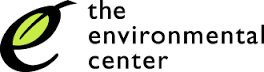 environmentalcenter318594
