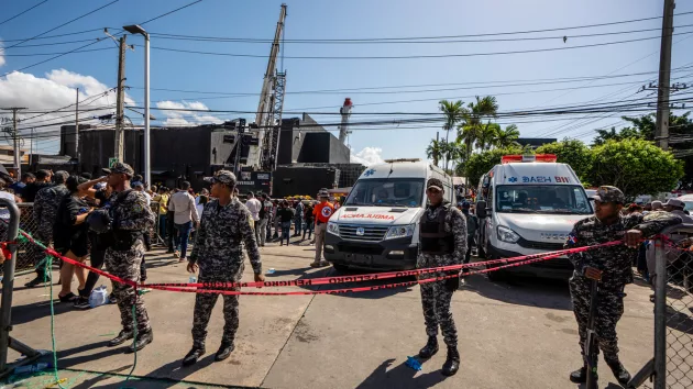 getty_jetsetdr_4825999294