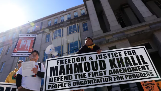 getty_mahmoudkhalil_4825732116